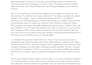 write an essay on any topic